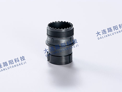 電連接器部件 Electric connector component