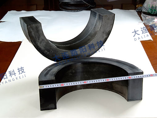 碳纖增強管材-PEEK-with-carbon-fiber-reinforced-tube-(1)