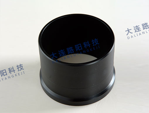 級間軸套 Interstage bushings