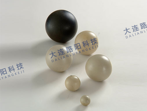 壓裂球 Fracturing ball