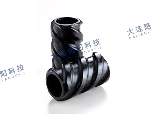 扶正器 PEEK centralizer