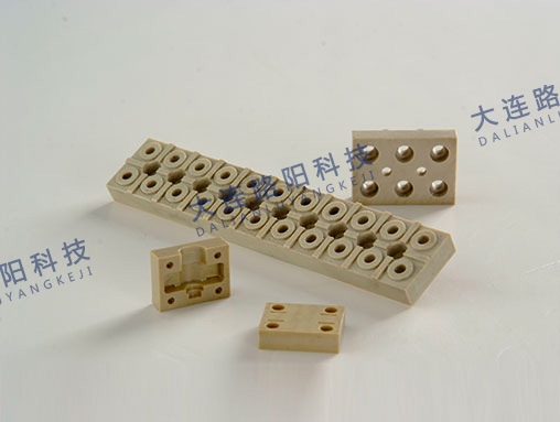 電磁閥部件 Electromagnetism valve component