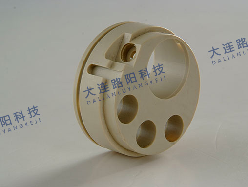 機(jī)械零部件 Mechanical equipment parts