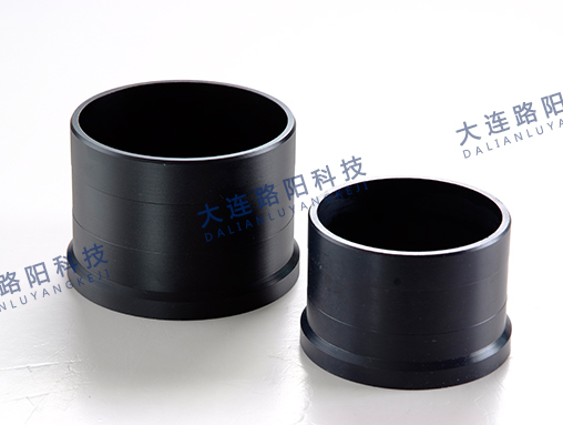 級間軸套-Interstage-bushings